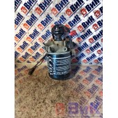 Осушитель Scania R420 540500 002823 DC1206 Wabco с подогревом (666)