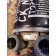 Осушитель Scania R420 540500 002823 DC1206 Wabco с подогревом (666), 4324100950