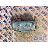 Корпус масляного фильтра DAF 95 505586 XF315M E-2 (672)