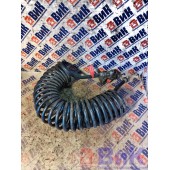 Перекидка воздушная КАМАЗ 65206-Т5 2487313 MARSHALL (676)