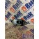 Блок ESC КАМАЗ 65206-Т5 2487313 (019), 4460650810