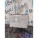 Трапик глушителя КАМАЗ 65206-Т5 2487313 (683), 