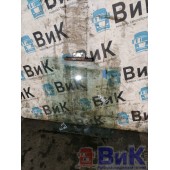 Стекло двери (основное) DAF 95 RH (017)