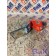 Петля двери DAF 95 верхняя RH (686), 