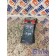 Петля двери DAF 95 верхняя RH (686), 