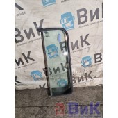 Стекло двери (форточка) DAF 105 RH (015)