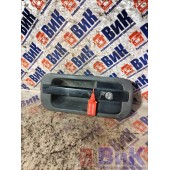 Ручка открывания двери DAF 105 наружняя RH (688)