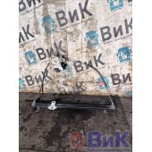 Стеклоподъемник DAF 105 в сборе RH (689)