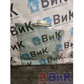 Стекло двери (основное) DAF 95 RH (012)