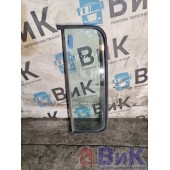 Стекло двери (форточка) DAF 95 RH (013)