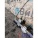 Стеклоподъемник DAF 98 в сборе RH с деф. (690), 1354703
