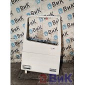 Каркас двери DAF 95 RH (692)