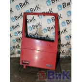 Каркас двери DAF 95 RH деф. ЛКП (693)