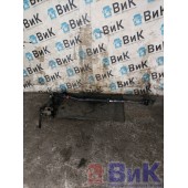 Кулиса КПП КАМАЗ 65206-Т5 2487313 в сборе (деф.пыльника) (700)