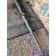 Кулиса КПП КАМАЗ 65206-Т5 2487313 в сборе (деф.пыльника) (700), А9452609033