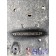 Рама с документами КАМАЗ 65206-Т5 2487313 (дефект уголков) (725), 