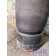 Пневмоподушка среднего моста КАМАЗ 65206-Т5 2487313 A34245 AUGER (695), 