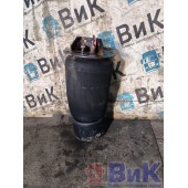 Пневмоподушка среднего моста КАМАЗ 65206-Т5 2487313 A34245 AUGER (696)