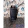 Пневмоподушка среднего моста КАМАЗ 65206-Т5 2487313 A34245 AUGER (696), 