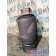 Пневмоподушка среднего моста КАМАЗ 65206-Т5 2487313 A34245 AUGER (696), 