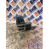 Клапан ограничения давления мочевины КАМАЗ 65206-Т5 2487313 (697)