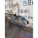 Защита двигателя КАМАЗ 65206-Т5 2487313 LH (703), 