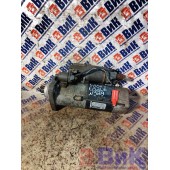 Стартер КАМАЗ 65206-Т5 2487313 (710)