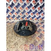Кронштейн пневмоподушки КАМАЗ 65206-Т5 2487313 верхний (711)