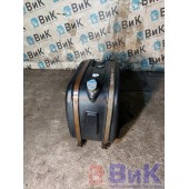 Бак мочевины КАМАЗ 65206-Т5 2487313 с кронштейном (716)
