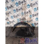 Траверса двигателя КАМАЗ 65206-Т5 2487313 (717)