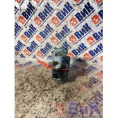 Кран ABS КАМАЗ 65206-Т5 2487313 Wabco (720)