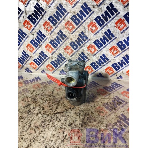 Кран ABS КАМАЗ 65206-Т5 2487313 Wabco (720), 4721950180