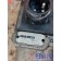 Кран ABS КАМАЗ 65206-Т5 2487313 Wabco (720), 4721950180
