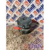Отбойник рессоры КАМАЗ 65206-Т5 2487313 (722)