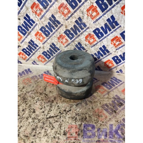 Отбойник рессоры КАМАЗ 65206-Т5 2487313 (724), 53202902624