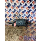ПГУ КАМАЗ 65206-Т5 2487313 Wabco (730)