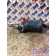 ПГУ КАМАЗ 65206-Т5 2487313 Wabco (730), 9700514330