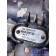 ПГУ КАМАЗ 65206-Т5 2487313 Wabco (730), 9700514330