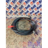 Шланг ПГУ КАМАЗ 65206-Т5 2487313 425см (729)