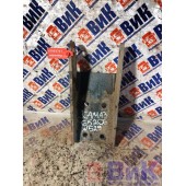 Кронштейн переднего амортизатора КАМАЗ 65206-Т5 2487313 верхний (731)