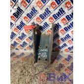 Кронштейн переднего амортизатора КАМАЗ 65206-Т5 2487313 верхний (732)
