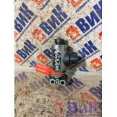 Клапан электромагнитный (соленоид) КПП КАМАЗ 65206-Т5 2487313 Wabco (733)