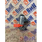 Клапан электромагнитный (соленоид) КПП КАМАЗ 65206-Т5 2487313 Wabco (734)