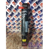 Амортизатор передний КАМАЗ 65206-Т5 2487313 ROSTAR (736)