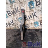 Рычаг поворотного кулака (цапфы) КАМАЗ 65206-Т5 2487313 RH (749)