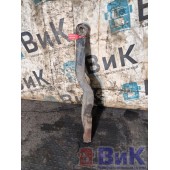 Рычаг поворотного кулака (цапфы) КАМАЗ 65206-Т5 2487313 LH (750)