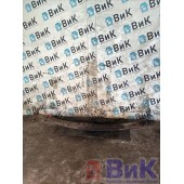 Рессора передняя 3 листа КАМАЗ 65206-Т5 2487313 (747)