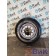 Колесо в сборе 315/80 R22.5 КАМАЗ 65206-Т5 2487313 GREENTRAC 22г (752), 