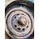 Колесо в сборе 315/80 R22.5 КАМАЗ 65206-Т5 2487313 GREENTRAC 22г (752), 