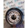 Колесо в сборе 315/80 R22.5 КАМАЗ 65206-Т5 2487313 GREENTRAC 22г (753), 